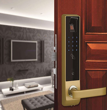 范县24小时开锁热线